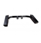 Podłokietnik do siedziska HDS